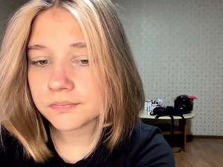josefinelathen