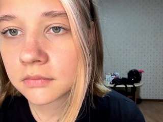 josefinelathen webcam