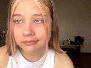 josefinelathen