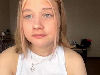 josefinelathen webcam