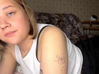 josefinelathen webcam