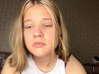 josefinelathen