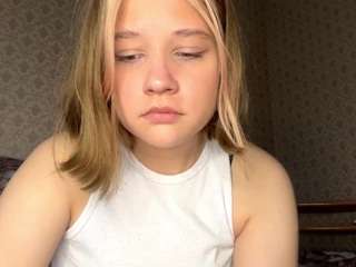 josefinelathen webcam