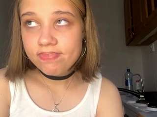josefinelathen