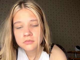 josefinelathen webcam