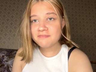 josefinelathen webcam