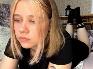 josefinelathen webcam