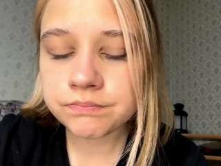 josefinelathen webcam