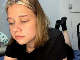 josefinelathen webcam