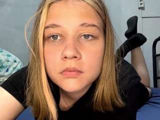 josefinelathen webcam