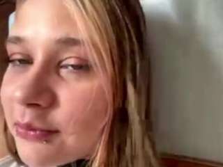 josefinelathen