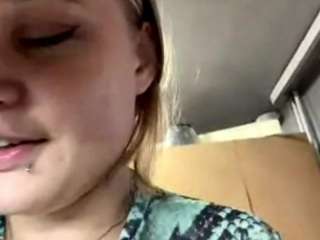 josefinelathen