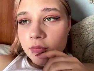 josefinelathen
