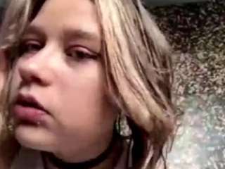josefinelathen