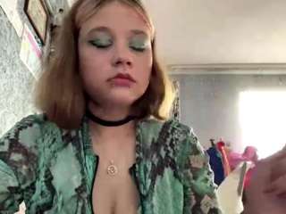 josefinelathen