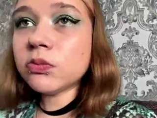 josefinelathen