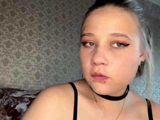 josefinelathen