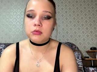 josefinelathen