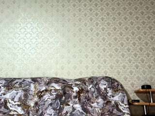 josefinelathen