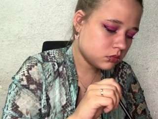 josefinelathen