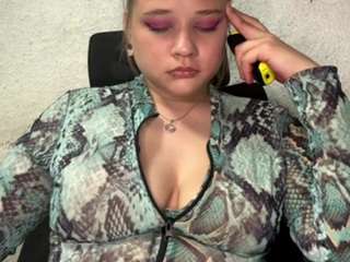 josefinelathen