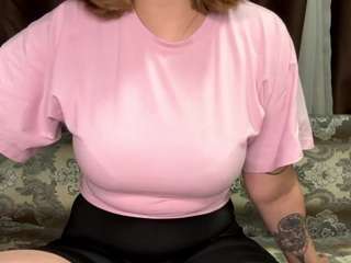 josefinelathen