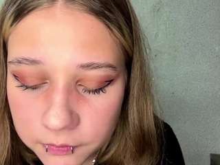 josefinelathen