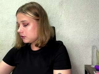 josefinelathen