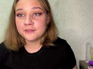 josefinelathen