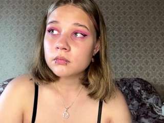 josefinelathen