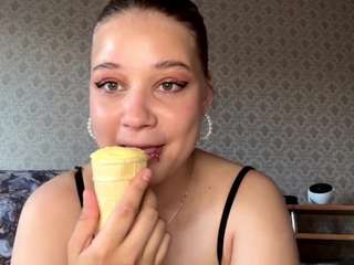 josefinelathen