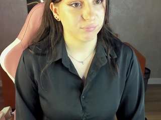 juliashyy