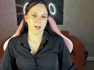 JuliaShyy