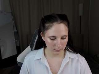 JuliaShyy