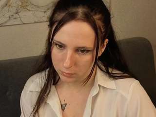 juliashyy webcam