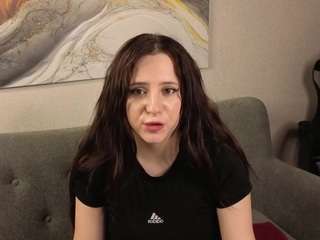 juliashyy