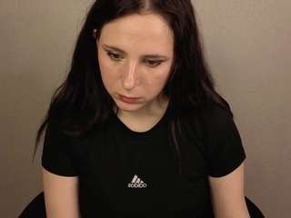 juliashyy webcam