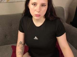 JuliaShyy