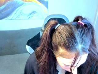 JuliaShyy