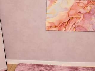 le modèle juliashyy est en webcam porno dans un show sur le site camsoda, il possède les tags suivants: ass,black hair,brown eyes,cum,feet,natural,no drinking,no smoking,pussy,sexy,skinny,strip,striptease,teen 18,young adult,hd