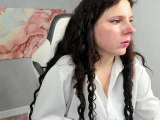 juliashyy
