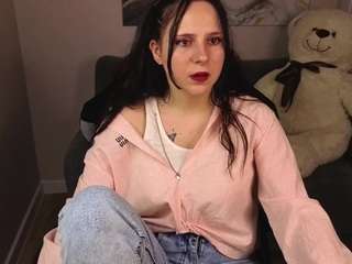 JuliaShyy