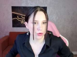 JuliaShyy