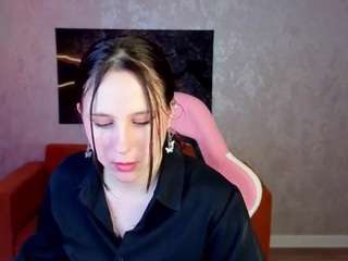 JuliaShyy