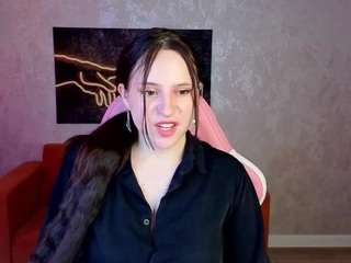 JuliaShyy