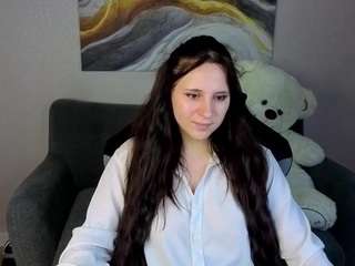 JuliaShyy