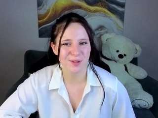 JuliaShyy