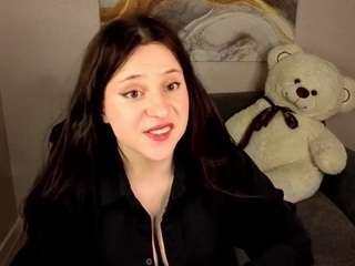 JuliaShyy