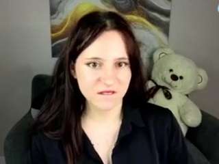 JuliaShyy