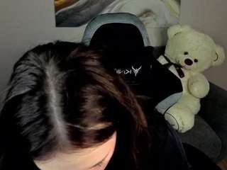 JuliaShyy